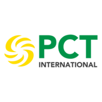 Surefire - PCT International