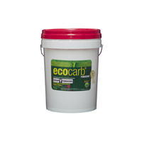 Ecocarb 5kg - Organic Crop Protectants