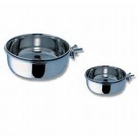 Coop Cups Stainless Steel