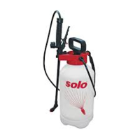 Sprayer 5L -Solo 461