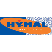 Hy-Mal Insecticide 5L