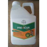 Previcur Fungicide -Bayer 1L