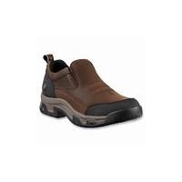 Ariat Ralley Mens Shoe [Boot Size: US 10 D]