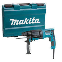 Makita Rotary Hammer Drill 26mm -800W
