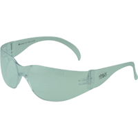 Safety Glasses- Texas [Colour: Smoked]