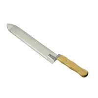 Uncapping Knife (Cold)