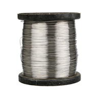 Bee Framing Wire 500g