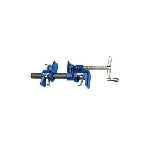 Pipe Clamps - Irwin
