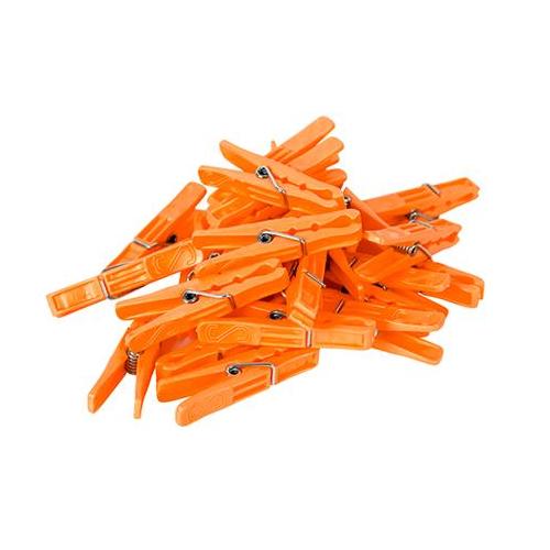 Gallagher Pegs