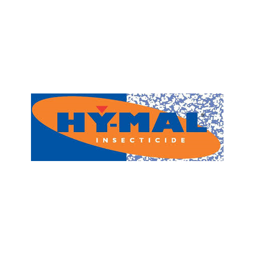 Hy-Mal Insecticide 5L