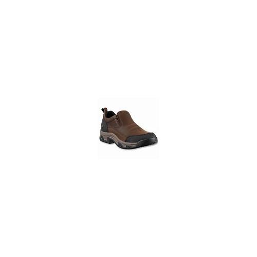 Ariat Ralley Mens Shoe [Boot Size: US 9 D]