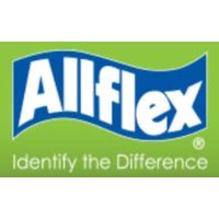 Allflex Australia