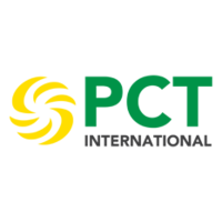 Surefire - PCT International