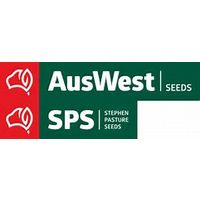 AusWest Seeds