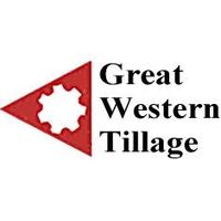Great Western Tillage