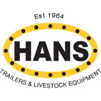 Hans Trailers & Livestock Equipment