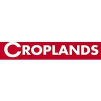 Croplands