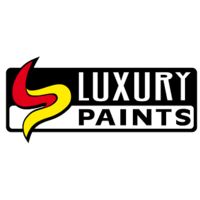Luxury Paints