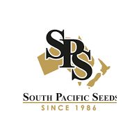 South Pacific Seeds
