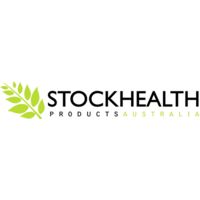 Stock Health Products Australia