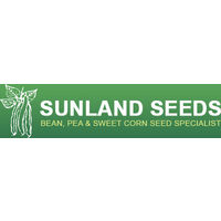 Sunland Seeds