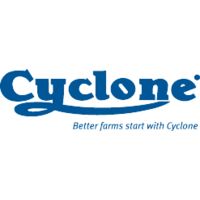 Cyclone - Onesteel