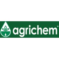 Agrichem