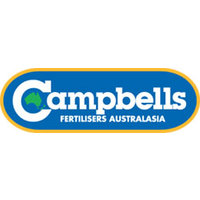 Campbells Fertilisers Australia