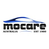 Mocare Australia