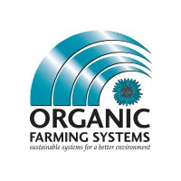 Organic Farming Systems