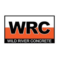 Wild River Concrete