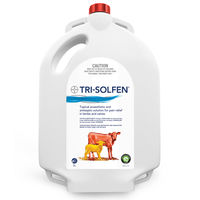 Tri-Solfen®  main image