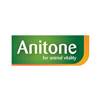 Anitone
