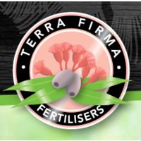 Terra Firma Fertilisers