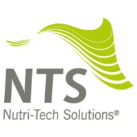 NTS Nutri-Tech Solutions