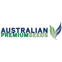 Australian Premium Seeds