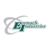 Enmach Industries