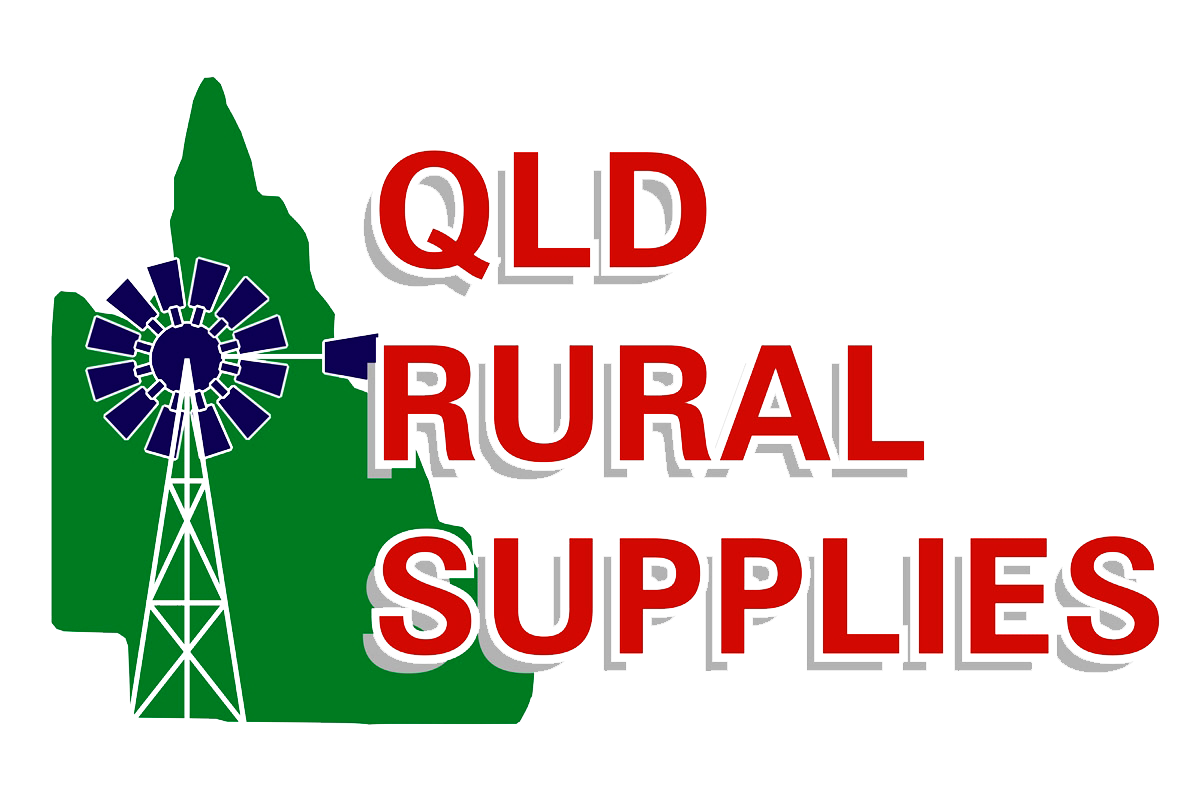 QLD Rural Supplies